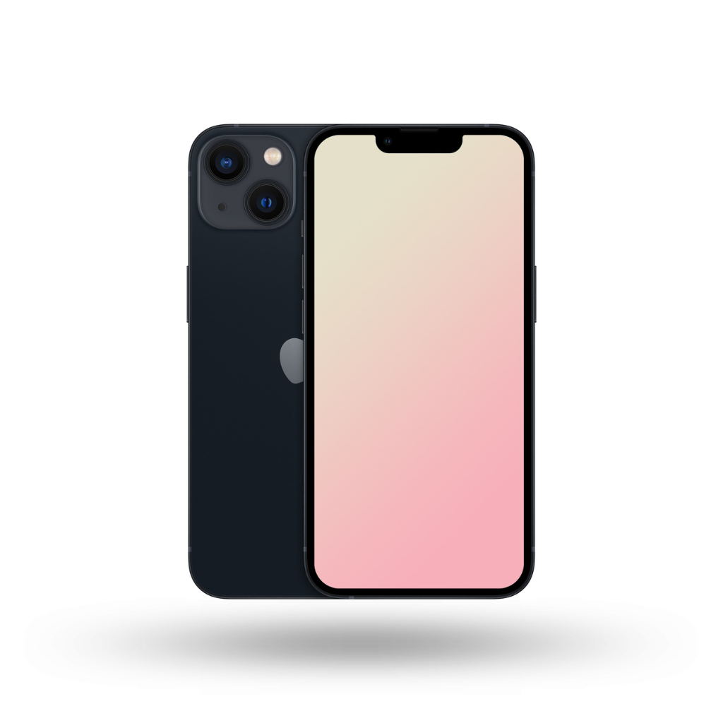 iPhone 13 (2021)
