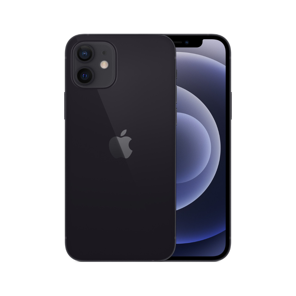iPhone 12 mini (2020) - 128GB