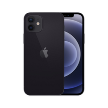 iPhone 12 mini (2020) - 128GB