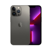 iPhone 13 Pro (2021) - 128GB